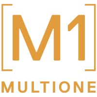 Multione Constructions logo, Multione Constructions contact details