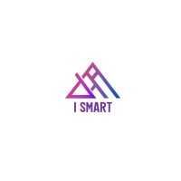 ISMART Technologies logo, ISMART Technologies contact details