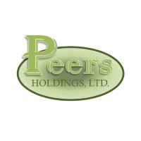 Peers  Holdings logo, Peers  Holdings contact details