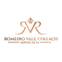 Romeiro Vale Collaço Advocacia logo, Romeiro Vale Collaço Advocacia contact details