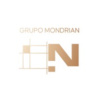 Mondrian Exclusive - Home Design logo, Mondrian Exclusive - Home Design contact details