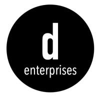 Dooling Enterprises LLC logo, Dooling Enterprises LLC contact details