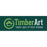 Timber Art logo, Timber Art contact details