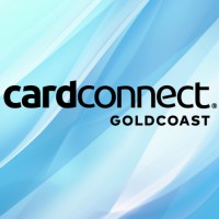 CardConnect Goldcoast logo, CardConnect Goldcoast contact details