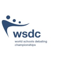 World Schools Debating Championship logo, World Schools Debating Championship contact details