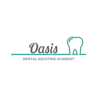 Oasis Dental Assisting Academy logo, Oasis Dental Assisting Academy contact details