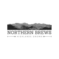 Northern Brews logo, Northern Brews contact details