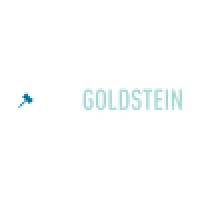 Zev Goldstein logo, Zev Goldstein contact details