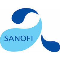 ZHANGJIAGANG SANOFI MACHINERY CO., LTD. logo, ZHANGJIAGANG SANOFI MACHINERY CO., LTD. contact details