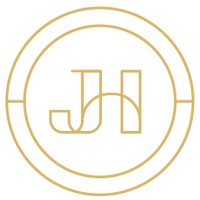 J. Hall & Company logo, J. Hall & Company contact details