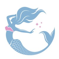 Mermaid Case logo, Mermaid Case contact details