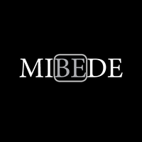 Mibede logo, Mibede contact details