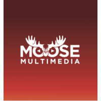 Moose Multimedia | 鹿媒 logo, Moose Multimedia | 鹿媒 contact details