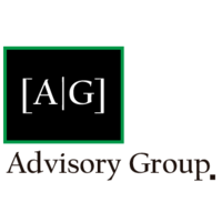 AG - Advisory Group logo, AG - Advisory Group contact details