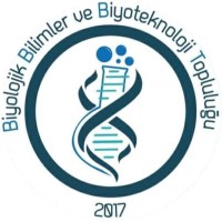 Biyolojik Bilimler ve Biyoteknoloji Topluluğu logo, Biyolojik Bilimler ve Biyoteknoloji Topluluğu contact details