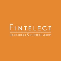 Fintelect logo, Fintelect contact details