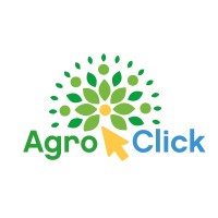 Agroclick Chile logo, Agroclick Chile contact details