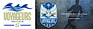 Image-Quest logo, Image-Quest contact details