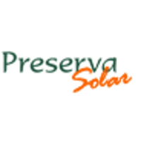 Preserva Solar logo, Preserva Solar contact details