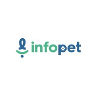 infopet logo, infopet contact details