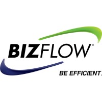 BIZFLOW CORP. logo, BIZFLOW CORP. contact details