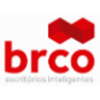 BRCO Escritórios Inteligentes logo, BRCO Escritórios Inteligentes contact details