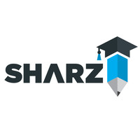 Sharz - Borderless Study Consults logo, Sharz - Borderless Study Consults contact details