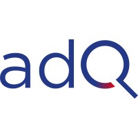 ADQ Administradora logo, ADQ Administradora contact details