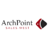 ArchPoint Sales-West logo, ArchPoint Sales-West contact details