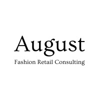 August Fashion Retail Consulting logo, August Fashion Retail Consulting contact details