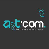 Artcom logo, Artcom contact details