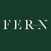 Fern Wealth logo, Fern Wealth contact details