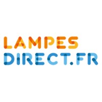 Lampesdirect.fr logo, Lampesdirect.fr contact details