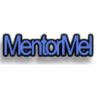 MLM Coach & Mentor at Mentoring For Free International logo, MLM Coach & Mentor at Mentoring For Free International contact details