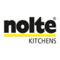 Nolte Kitchens South Africa logo, Nolte Kitchens South Africa contact details