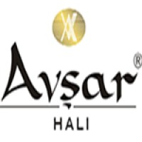 AVSAR CARPET logo, AVSAR CARPET contact details