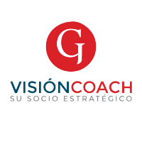 Visión Coach Costa Rica logo, Visión Coach Costa Rica contact details