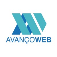 Avançoweb logo, Avançoweb contact details