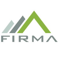 Firma Projects Ltd logo, Firma Projects Ltd contact details