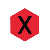 XEXAGEN logo, XEXAGEN contact details