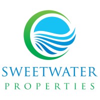 Sweetwater Properties logo, Sweetwater Properties contact details