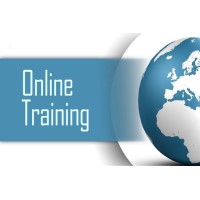 SAP MM/FI-CO/SD/PP/QM/PM/HR/ABAP/BASIS Online Training logo, SAP MM/FI-CO/SD/PP/QM/PM/HR/ABAP/BASIS Online Training contact details