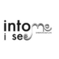 Into-Me-I-See Magazine logo, Into-Me-I-See Magazine contact details