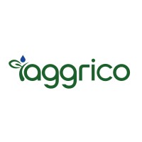 Aggrico logo, Aggrico contact details