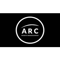 ARC Sports Management logo, ARC Sports Management contact details