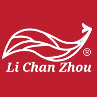 Li Chan Zhou logo, Li Chan Zhou contact details