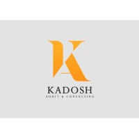 Kadosh Audit & Consulting logo, Kadosh Audit & Consulting contact details