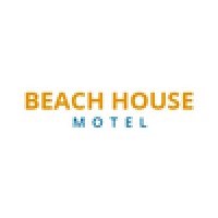 Beach House Motel logo, Beach House Motel contact details