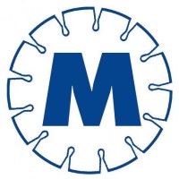 Metro Concrete Cutting & Coring Inc. logo, Metro Concrete Cutting & Coring Inc. contact details