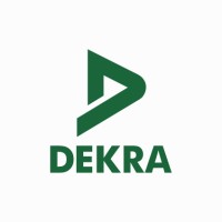 DEKRA Akademie Kosove logo, DEKRA Akademie Kosove contact details